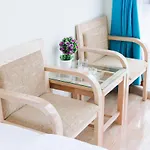 La Teisu Airport Hotel