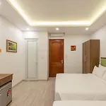 Ami Old Quarter Hotel