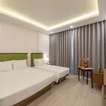 Ami Old Quarter Hotel