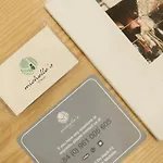 Michelle\'S Inn