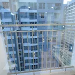 Vinhomes Times City Apartment - By Bayhomes