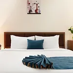 La Batisse Kim Ma Hotel