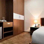La Batisse Kim Ma Hotel