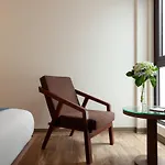 La Batisse Kim Ma Hotel
