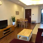 Lake House Studio