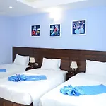 Hanoi Luxury House & Travel