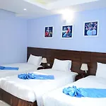 Hanoi Luxury House & Travel