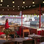 Anchie Homestay - City Central