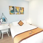 Vinhomes Skylake Apartment - By Bayhomes