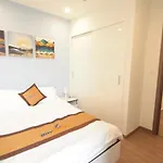 Vinhomes Skylake Apartment - By Bayhomes
