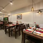 Hanoi Exclusive Hotel