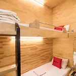 Box Hotel