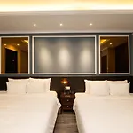 Dragon Pearl Hotel