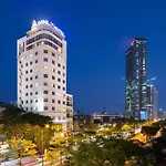 Danly Hotel