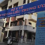 Linh Anh Hotel