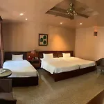 Khách sạn Le Grand Hà Nội