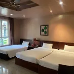 Khách sạn Le Grand Hà Nội