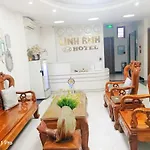 Linh Anh Hotel
