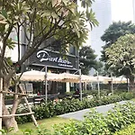 Luxury Condotel 2Br Vinhomes Skylake Keangnam - Netflix Free