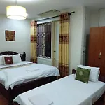 Hanoi Home Hotel
