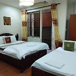 Hanoi Home Hotel