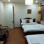 Hanoi Home Hotel