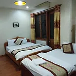 Hanoi Home Hotel