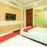 Spot On 821 Duc Anh Hotel
