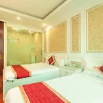 Spot On 821 Duc Anh Hotel