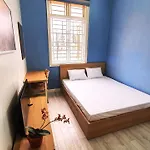 De Studio Homestay