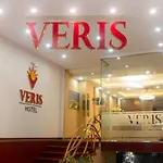 Hanoi Veris Boutique Hotel & Spa