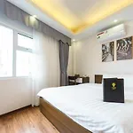 Hanoi Veris Boutique Hotel & Spa
