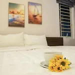 Hanoi Veris Boutique Hotel & Spa