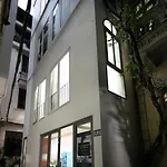 Pegasy Apartment Westlake