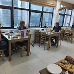 Busan Hotel