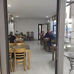 Busan Hotel