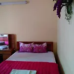 Spot On 818 Tan Ky Hotel