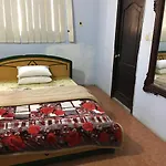 Spot On 981 Nam Phuong Motel Near Saigon Optical Hospital