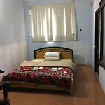 Spot On 981 Nam Phuong Motel Near Saigon Optical Hospital