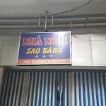 SPOT ON 983 Nhà nghỉ Sao Băng