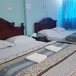 SPOT ON 983 Nhà nghỉ Sao Băng