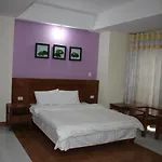 An Phu Motel