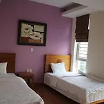 An Phu Motel