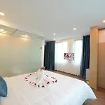 Hanoi Prime Center Hotel