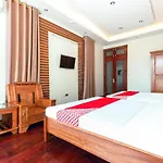 Oyo 653 Huong Thao Hotel