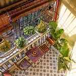 Leath Homestay