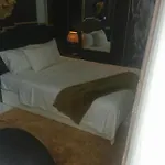 Hera Hotel
