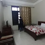 Hoang Lan Guesthouse