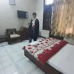 Hoang Lan Guesthouse
