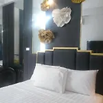 Hera Hotel